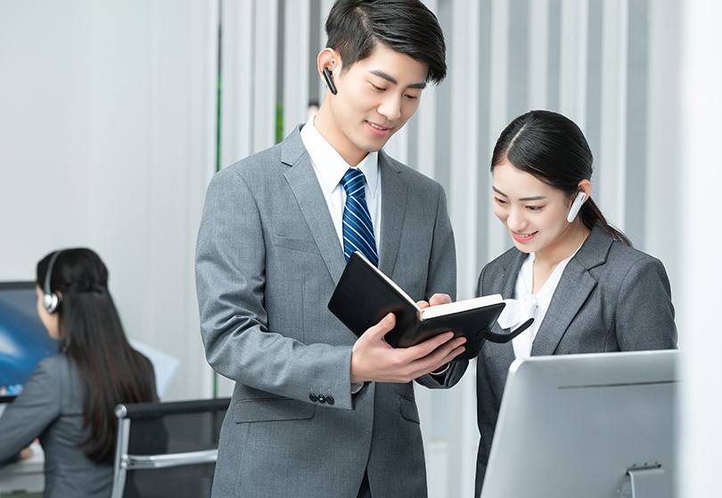 瑞潔特服務(wù)理念 瑞潔特服務(wù)理念